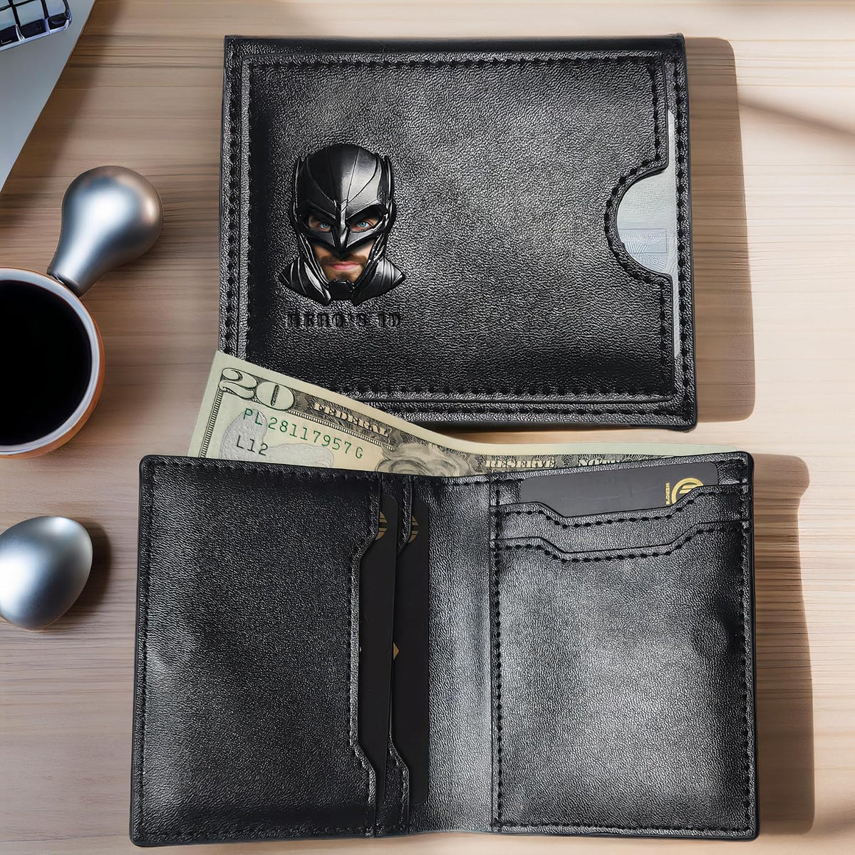 bifold-3d | lifestyle