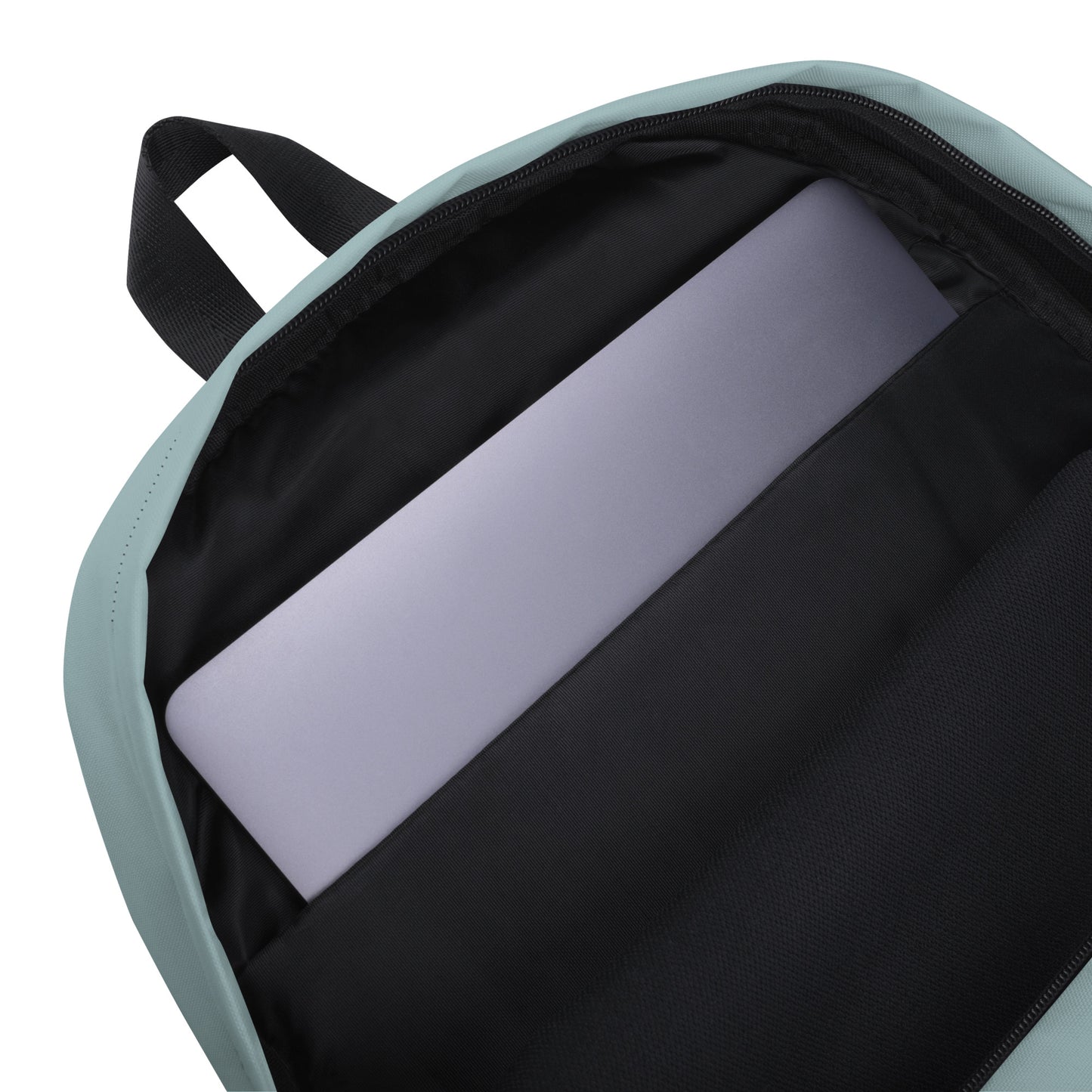 Custom Superhero Backpack for Girls V2