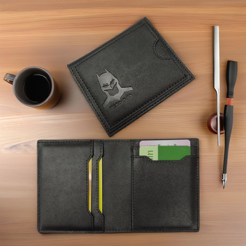bifold | open