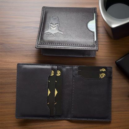 bifold | inside