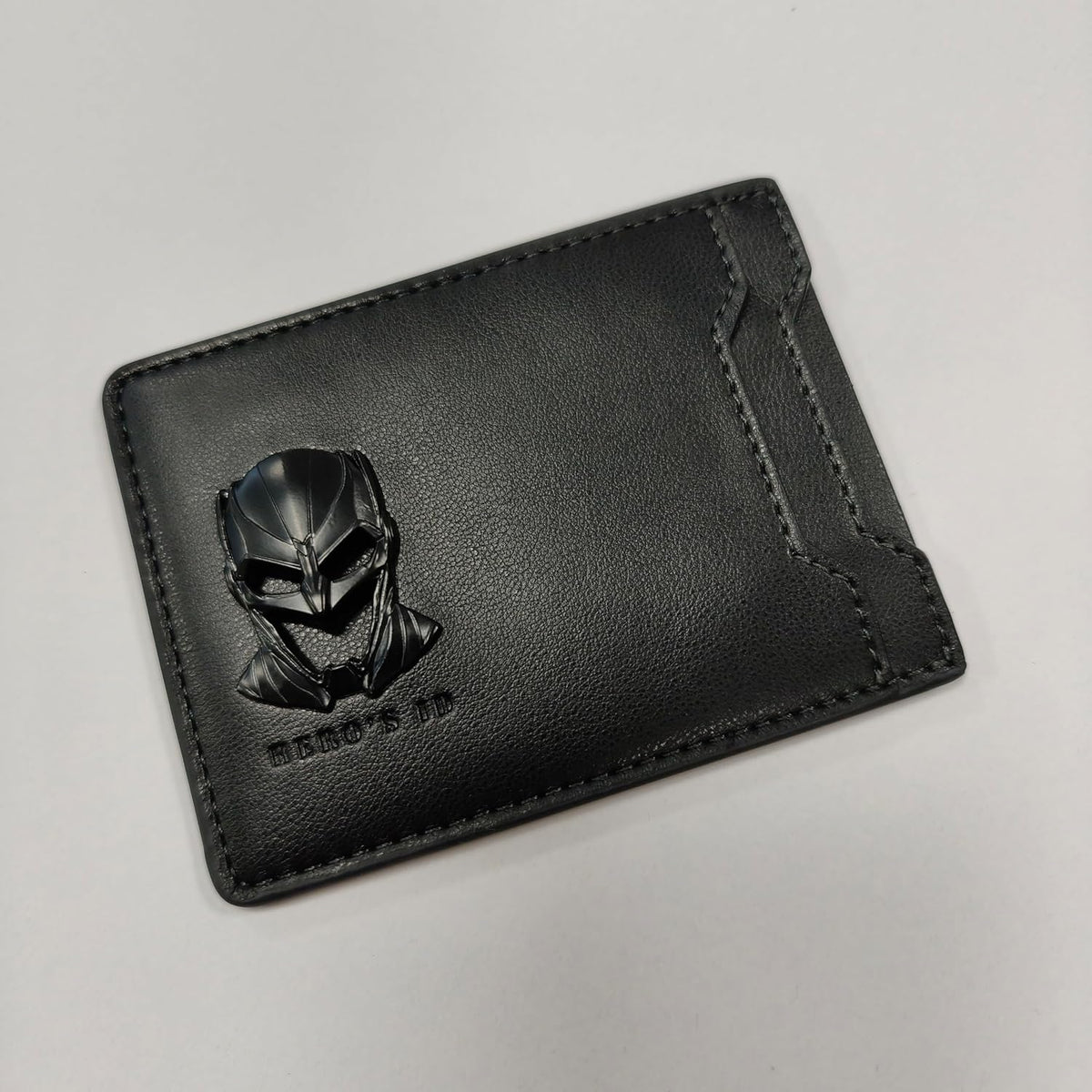 2-pocket-3d | lifestyle