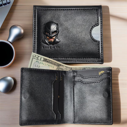 bifold-3d | lifestyle