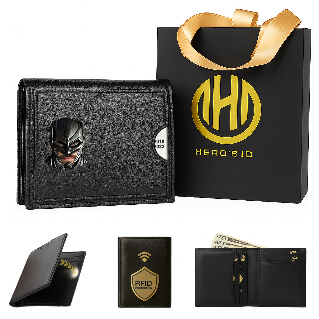 bifold-3d | inside