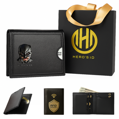 bifold-3d | inside