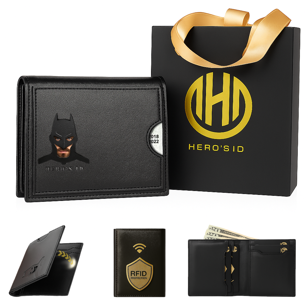 bifold | main