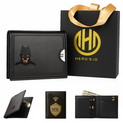 bifold | main