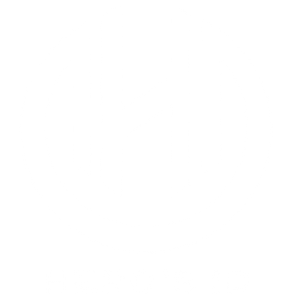 Hero's ID